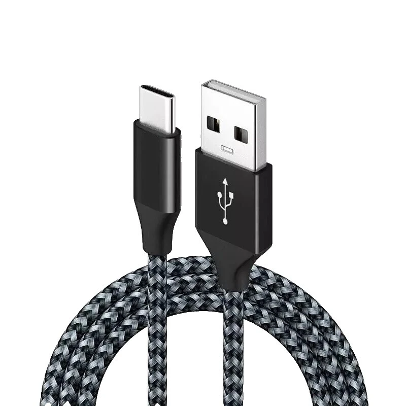 Cables Y Adaptadores Para LG Huawei Mate 9