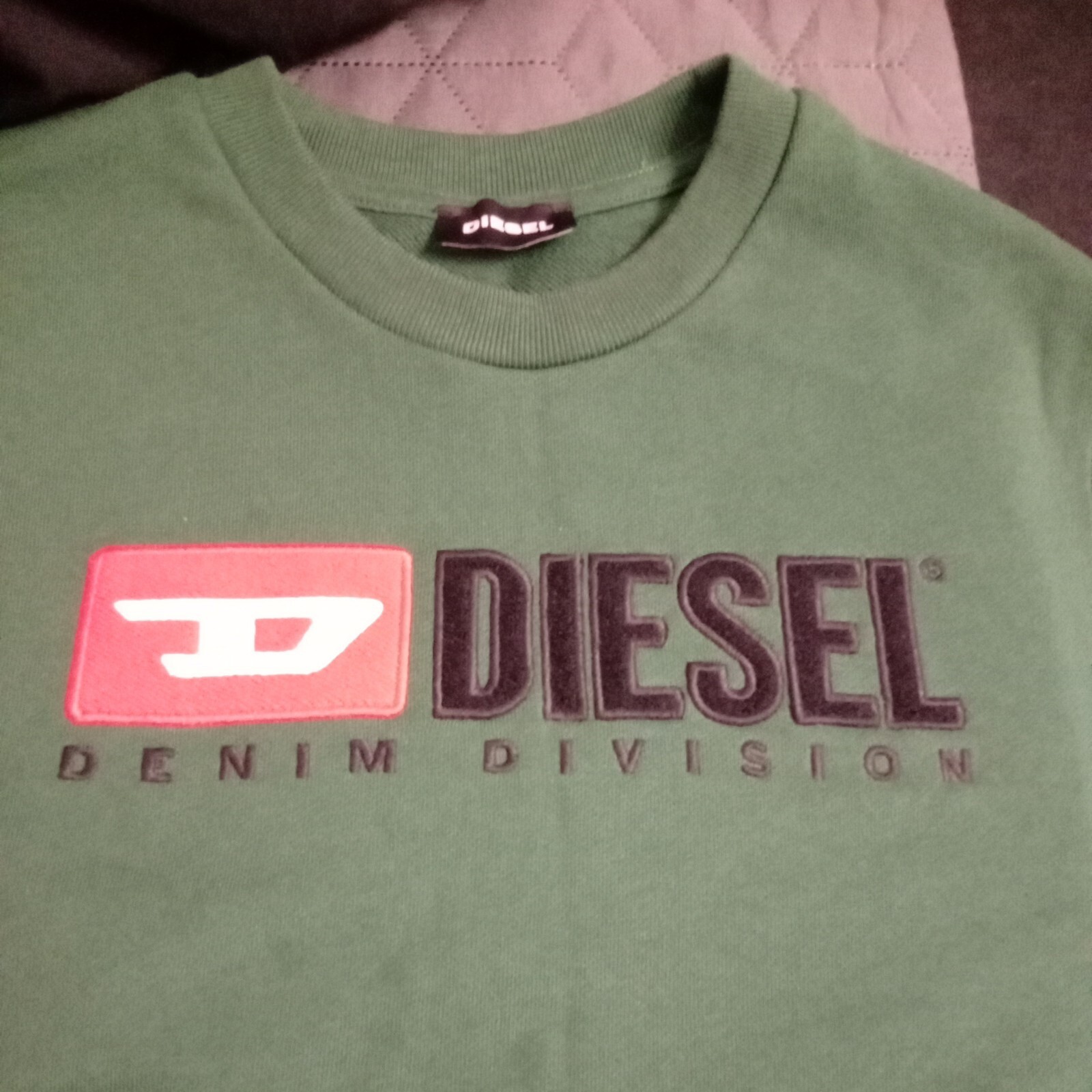 Picture 1 of 2