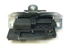 Foto 3 di 4