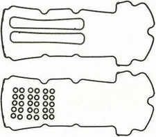 Valve Cvr Gasket Set  Mahle Original  VS50396