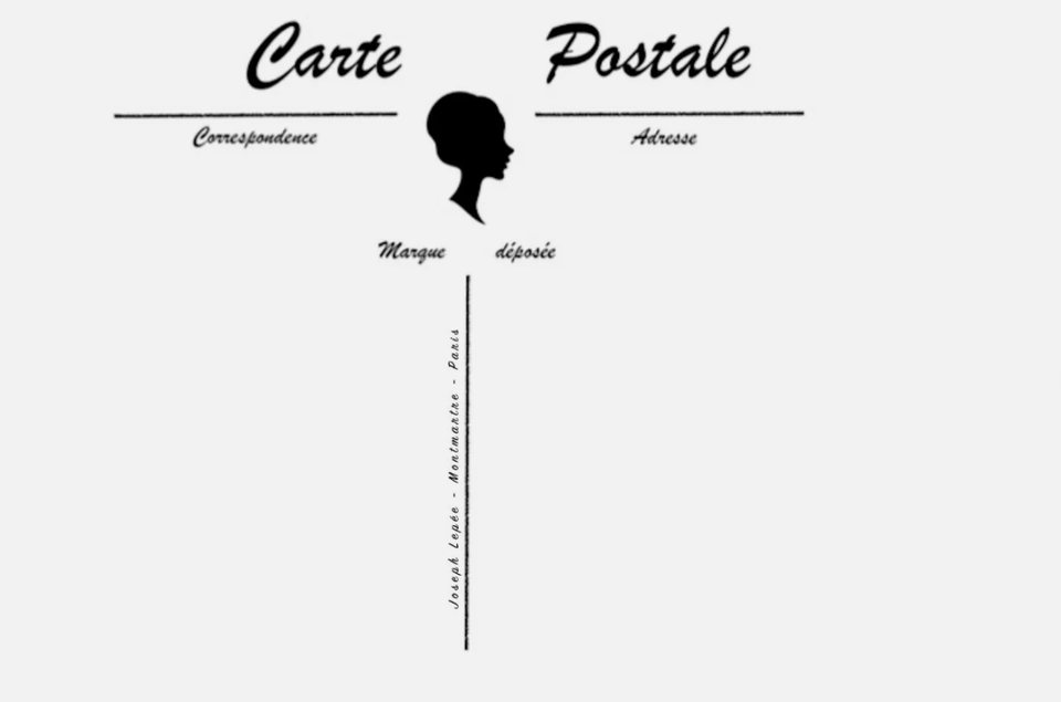 PARIS STUDIO SEPIA PHOTO POSTCARD "LE MATIN" EDWARDIAN NUDE GLAMOUR MODEL | eBay