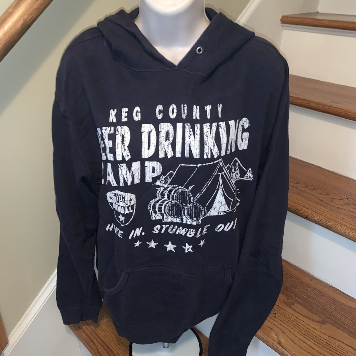 Coors Michelob Ultra Hoodie Koozie Good Mickey Mouse Drink Michelob Ultra  Shirt T-shirtbear