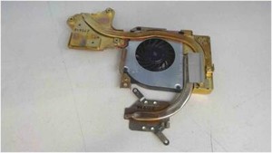 CPU Prozessor Lüfter Kühler Kühlkörper GPU Celsius H240 WB2