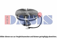 Radiateur Subaru VIVIO