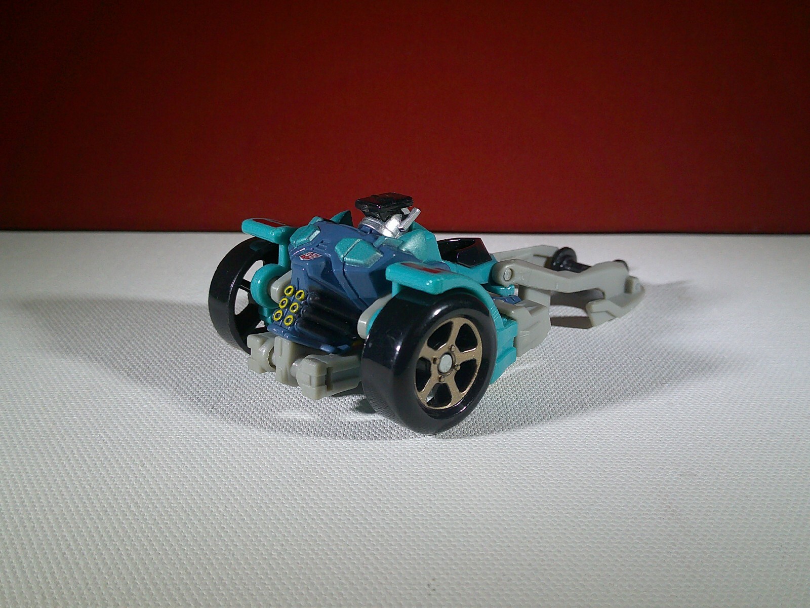 Picture 3 of 7