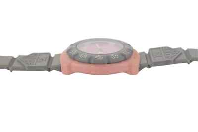 TAG Heuer Formula 1 360.508 Pink & Gray 28mm Ladies Watch | eBay