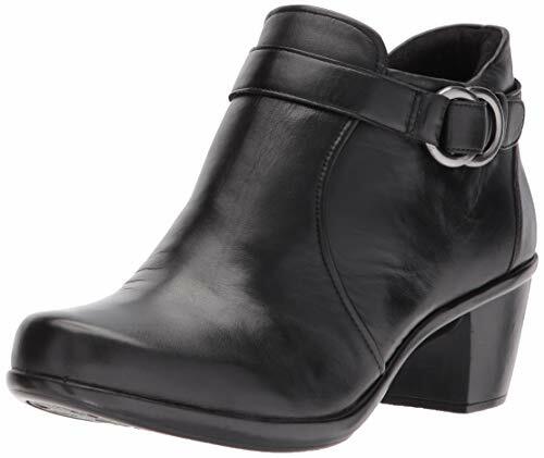 naturalizer ankle boots sale