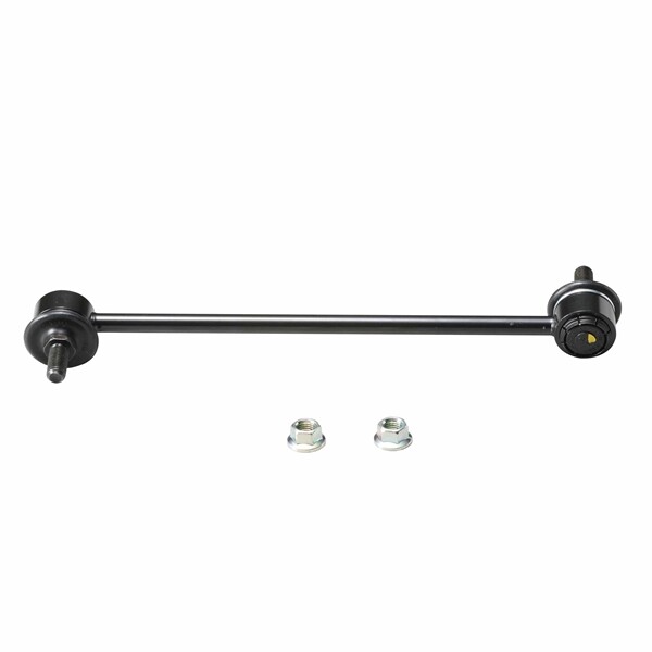 CTR Koppelstange Stabi Vorne FüR Mazda 323 F VI S II Premacy 1.3-2.5 06.98-02.06-image