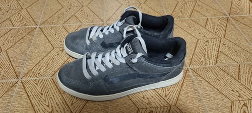 scarpe vans uomo 41 - Foto 4 di 4