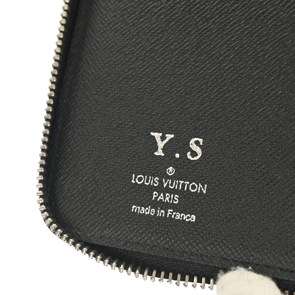 Shop Louis Vuitton ZIPPY WALLET VERTICAL Long Wallets (M30317) by