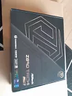 ASRock Z890 TAICHI LITE Intel Z890, Intel 1851 socket, Core Ultra Series 2 NEW