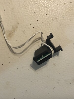 Original Bosch VeroBar 100 Sensor Siemens EQ.7 CTES30 TES7*