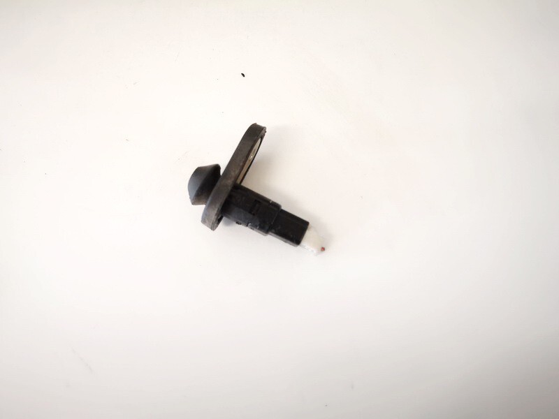 LST Türkontaktschalter Für Ford Transit Schiebetür - Kontaktsatz Links/rechts