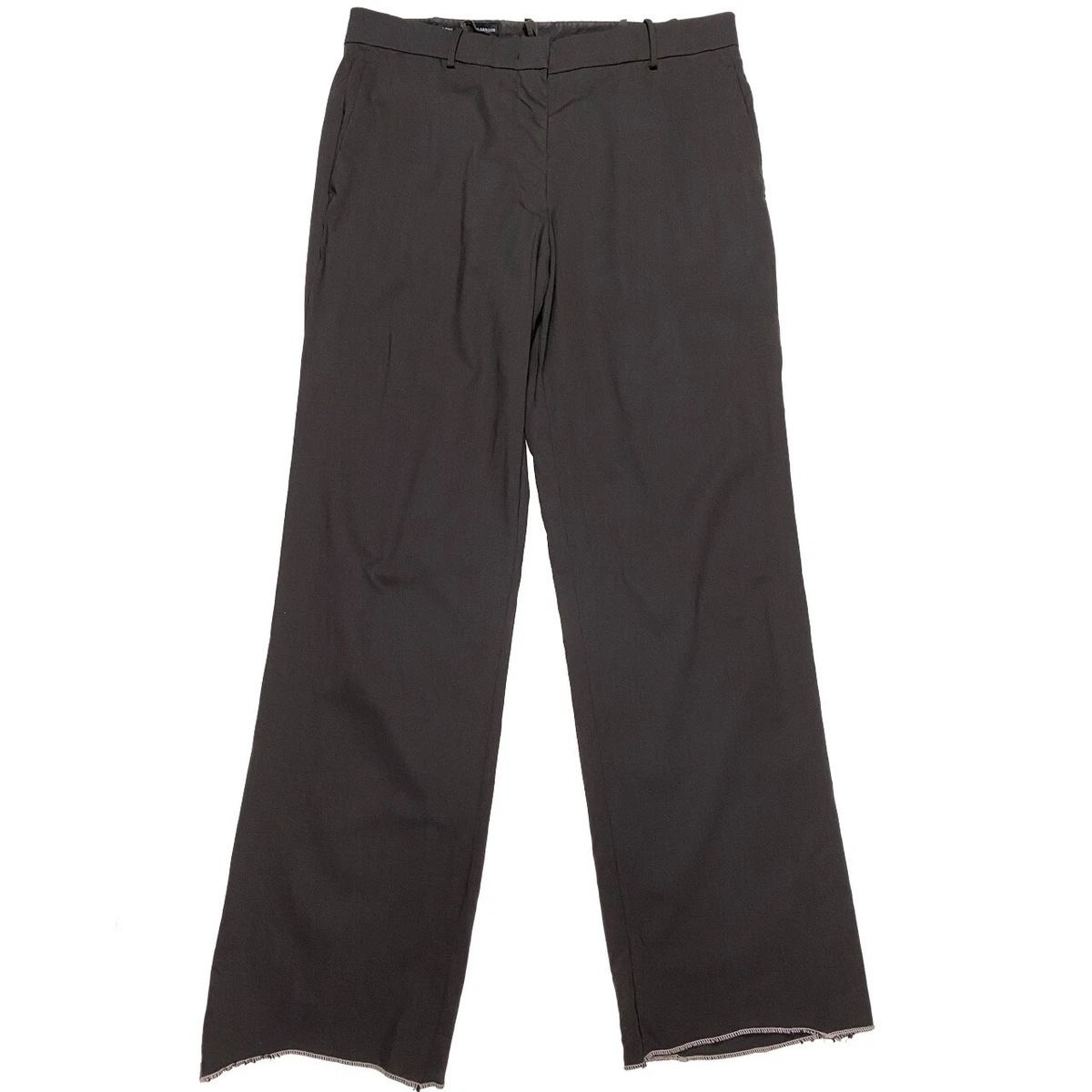 Jil Sander Men's Pants for sale | eBay