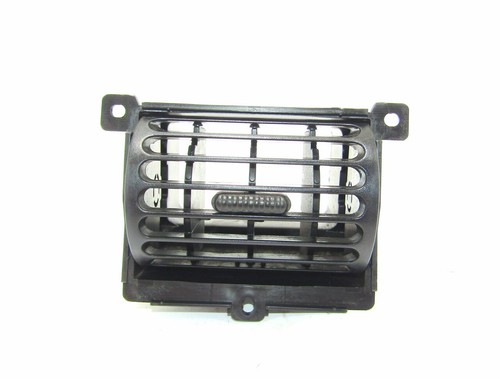 1999 OPEL FRONTERA B DASHBOARD AIR VENT Entlüftung Luftdüse 897146 4760