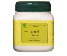 E-Fong Herbs - Yi Mu Cao