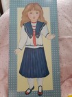 Bild 3 von 22