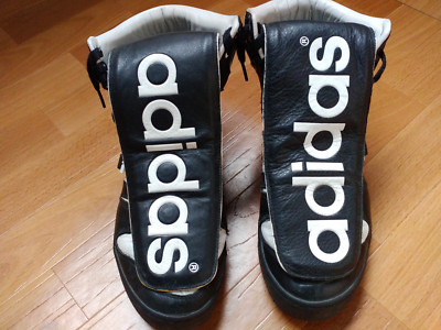 s-l400.jpg s-l400.jpg