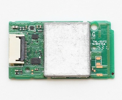 lg tv bluetooth soundbar