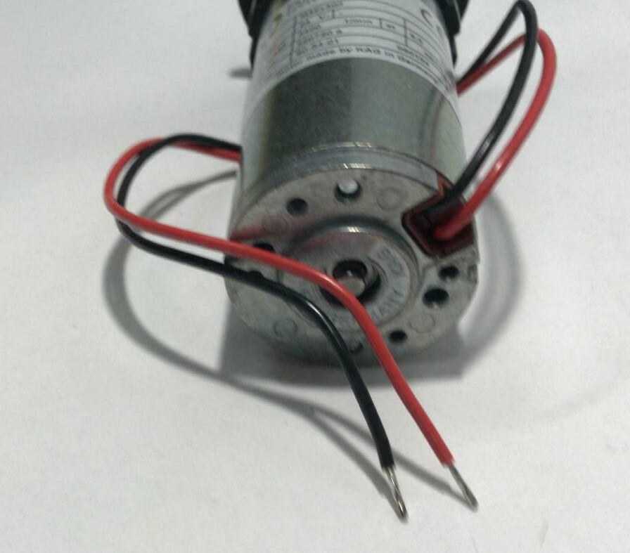 Picture 2 of 5