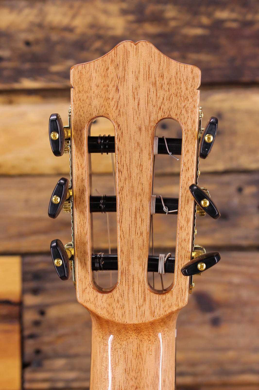 Cordoba C7 CD Classical Acoustic Guitar Natural BLEMISH eBay