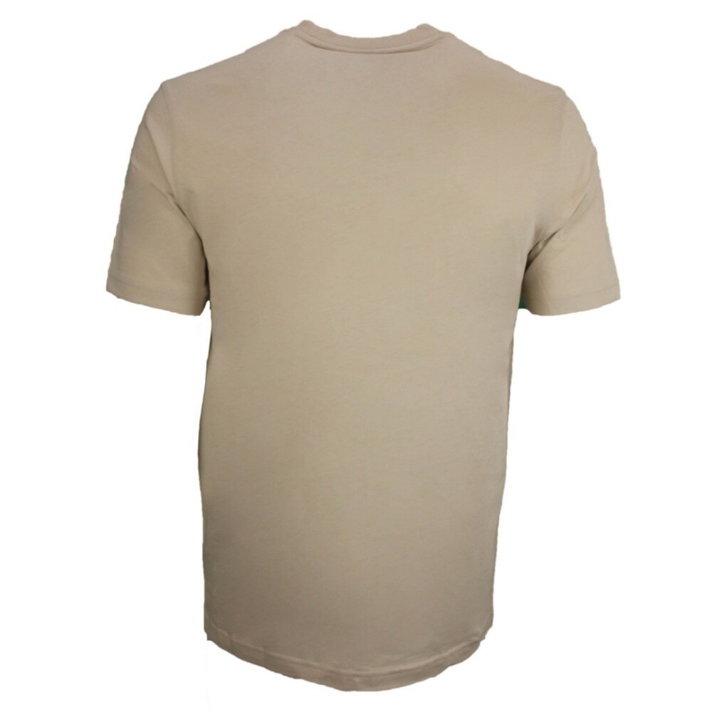 Tシャツ・カットソー BOSS Men T-shirt Beige 50508584 271 hbna50521245_284_100?$