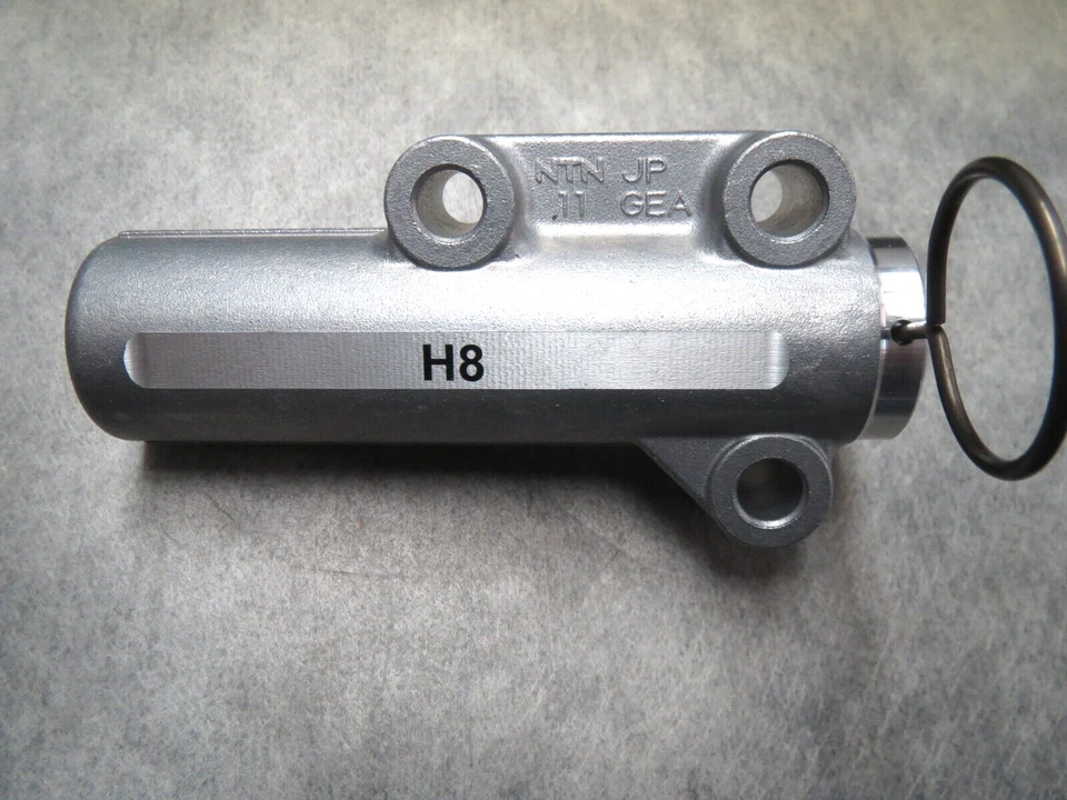 Ajustador de tensor de correa de distribución para Audi VW 4,2 L V8 - Hecho en Japón - ¡Envío rápido! Foto 4 de 4
