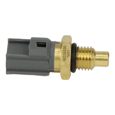 Fuel Sensor RE516336 fits John Deere 859MH 859M 853MH 853M 850L 850Jr 850J-Ii