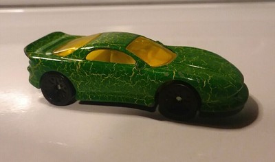 hot wheels 1993
