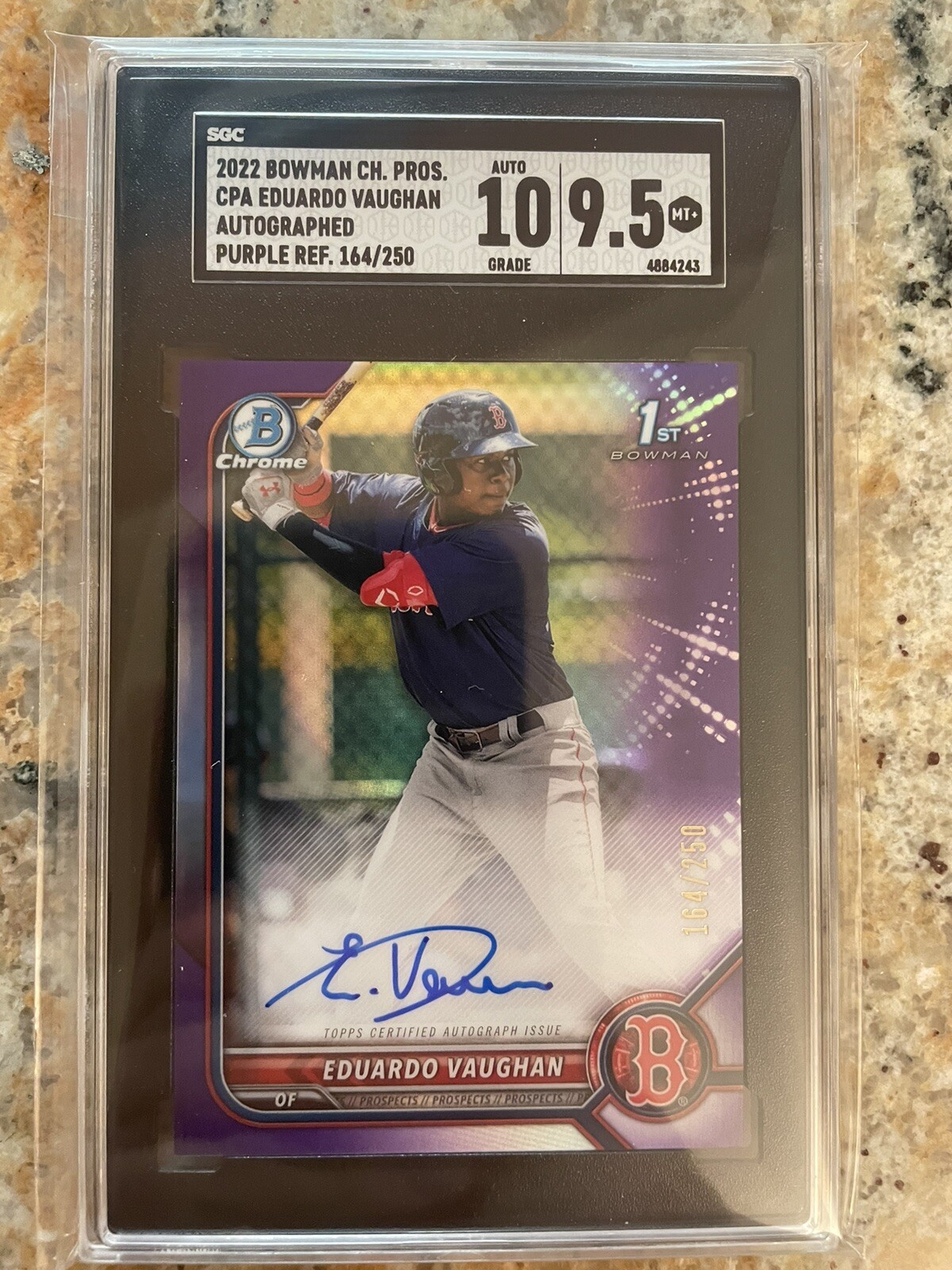Ebay Item For Sale