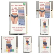 Vibrating Panty With Jolt as Seen on The Ugly Truth - 3 Panties - Fits All  for sale online | eBay