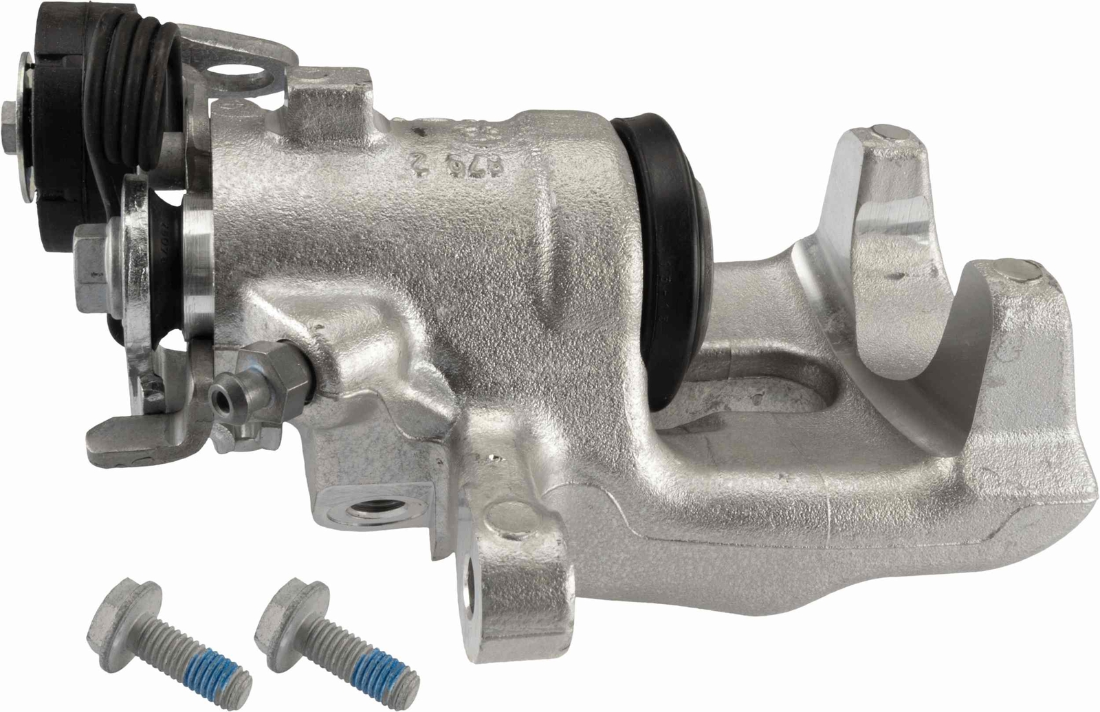 BHN314 TRW Brake Caliper for CHEVROLET,OPEL,VAUXHALL