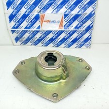 Ressort divers Fiat TEMPRA