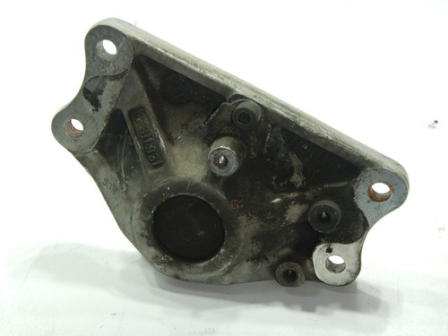 Front frame suspension brace ball joint 1996-2001 BMW R1100 RT R1100RT - Picture 5 of 7