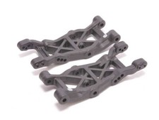 HONEST U8648 Schumacher Rear Wishbones Carbon...