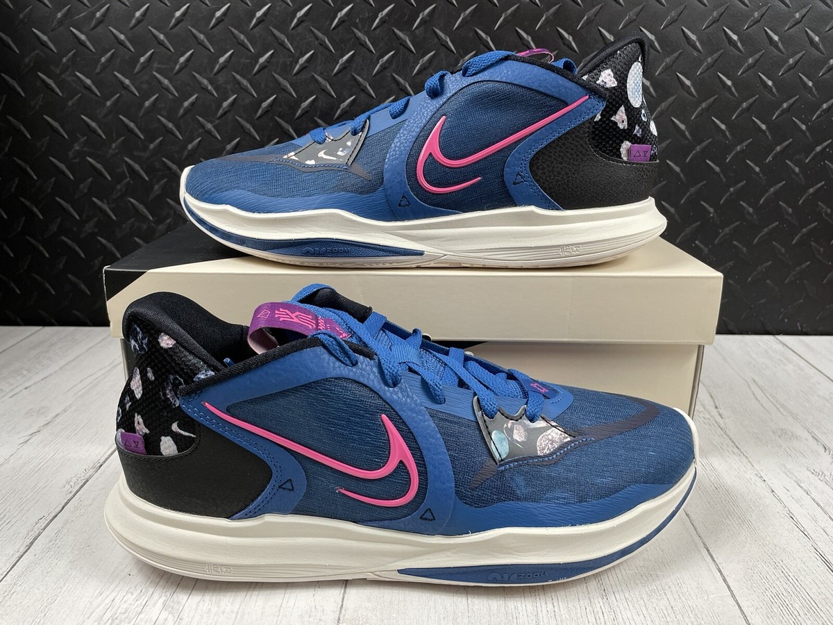 Size 11-Nike Men display picture 1