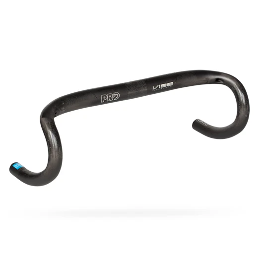 Compact road bike handlebars hot sale