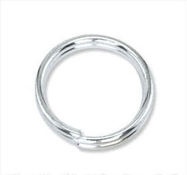 Jump 2024 ring alternative
