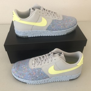 nike air force 1 mens size 15