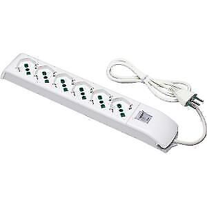 ENERLITES Decorator Plaque Murale Pour Interrupteur Ou Prise De