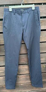Theory Neoteric | eBay