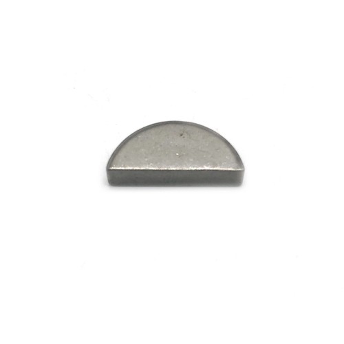 Kit de reemplazo de impulsor para Johnson Evinrude 60 hp 70 hp EFI 4 tiempos 5030971 5031731 - Imagen 5 de 7