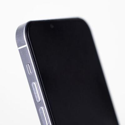 PELLICOLA 9H VETRO TEMPERATO PER APPLE IPHONE 14 PRO 10 PEZZI PROTEGGI SCHERMO