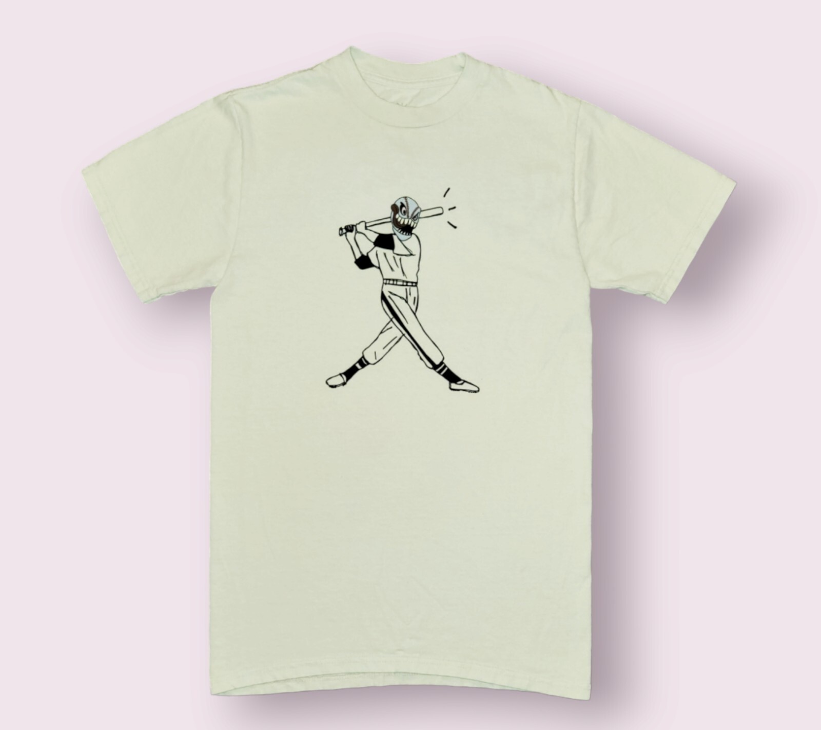 travis scott cactus jack basketball