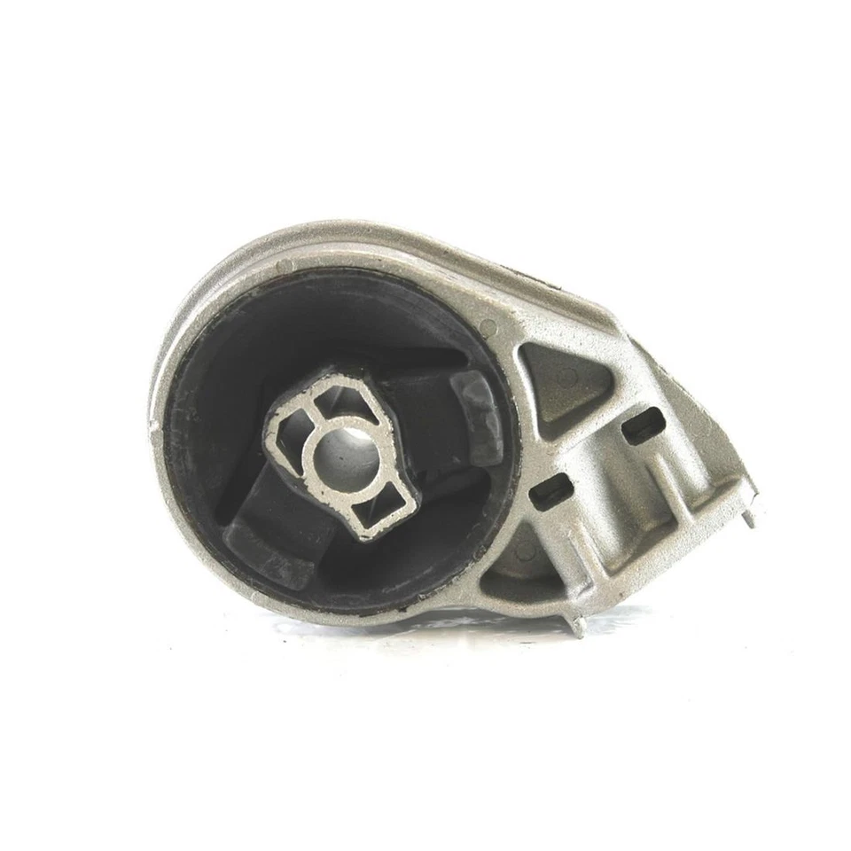 Juego de 3 montaje de motor y transmisión DEA para Saturn Ion L4 2005 sedán de 2,2 L 5 velocidades AT Foto 3 de 4