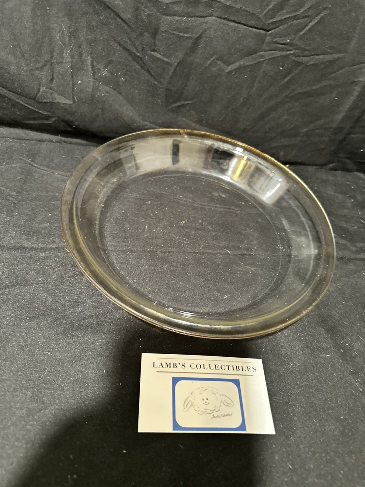 Picture 12 of 20