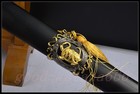 Bild 8 von 11