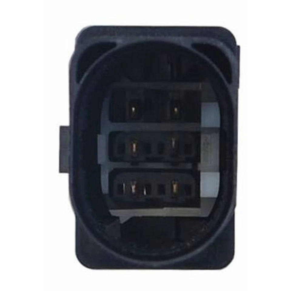 Sensor de oxígeno 234-5171 Denso O2 aguas arriba para Fiat 500L 2014-2016 Foto 3 de 3