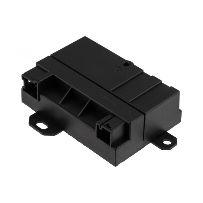 Calculateur de pompe à carburant contre ratés moteur Mercedes CLA et Volvo 760 anti-calage