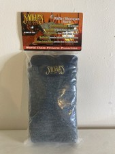Sack-Ups Rifle / Shotgun Sack NEW Made in USA new with tags
